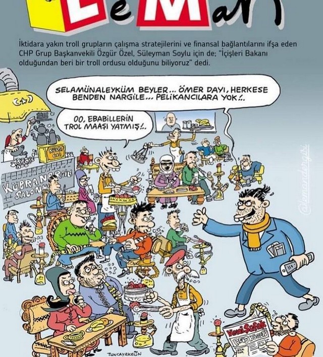 Karikatur023731
