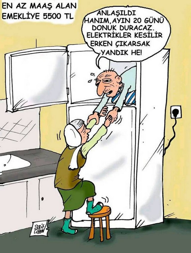 Karikatur023732