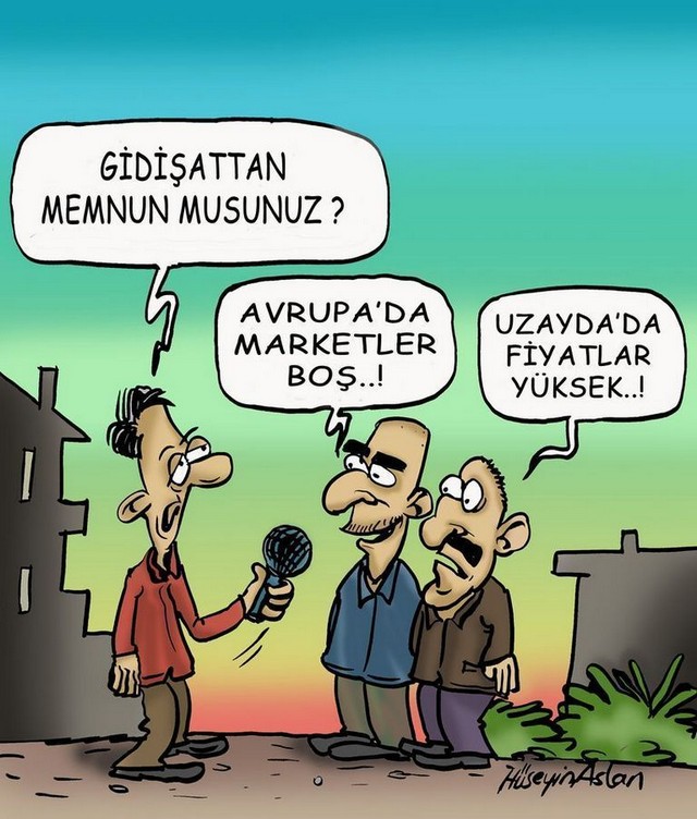 Karikatur023735