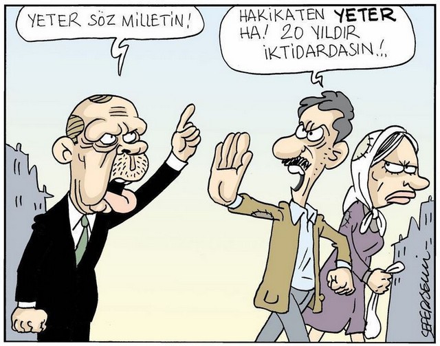 Karikatur023736