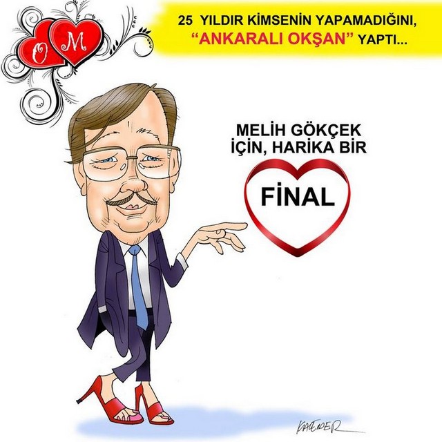 Karikatur023737