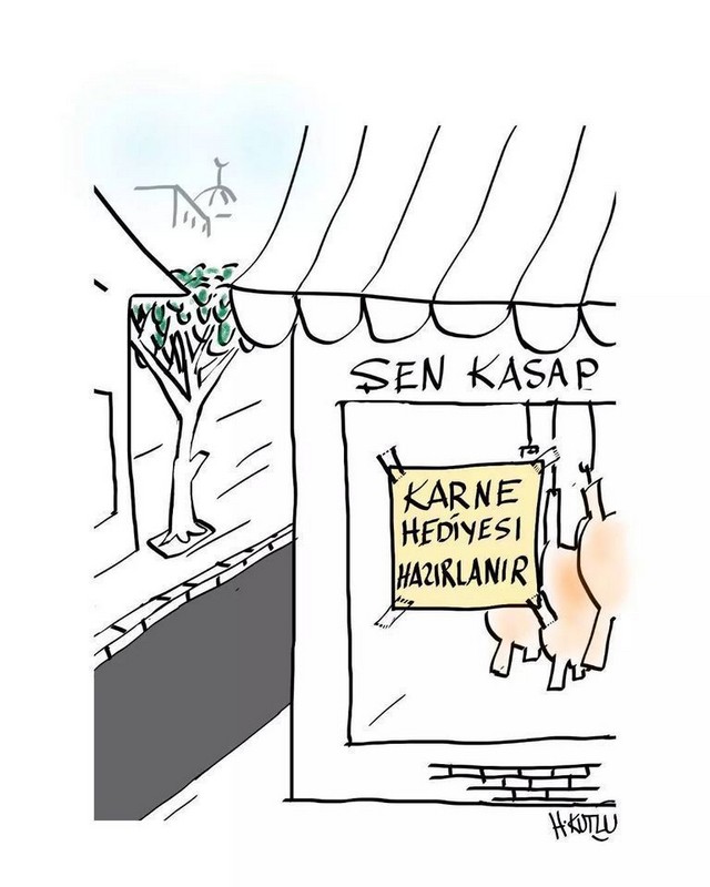Karikatur023738