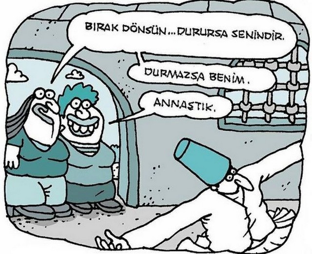Karikatur023739