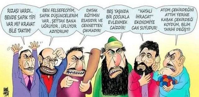 Karikatur023741