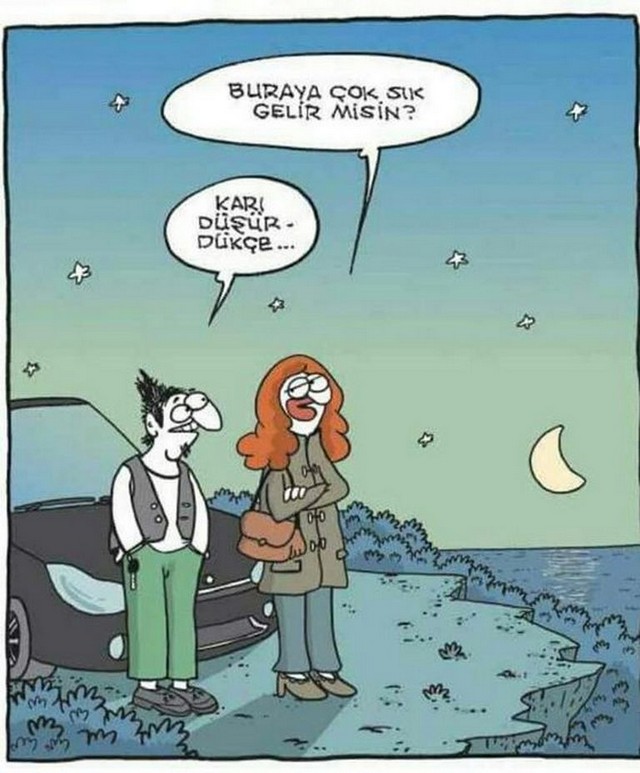 Karikatur023742