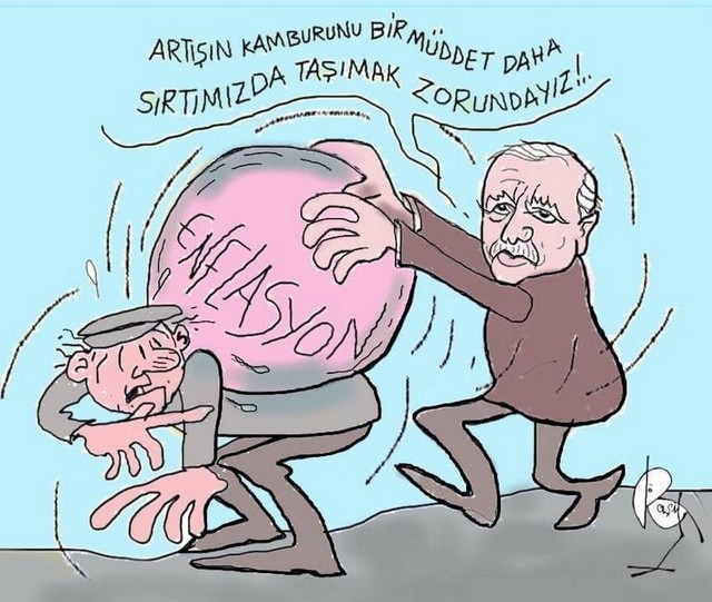 Karikatur023743