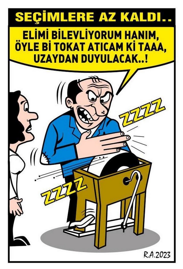 Karikatur023744