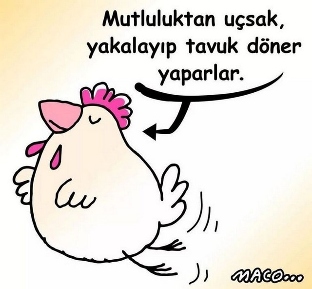 Karikatur023745