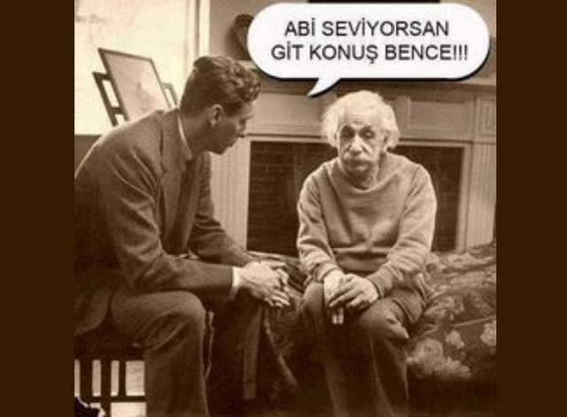 Karikatur023746