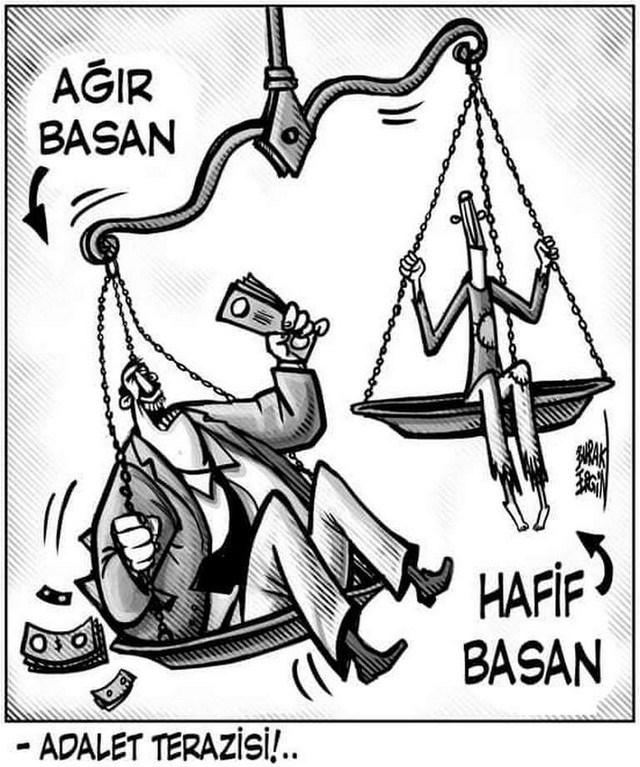 Karikatur023747