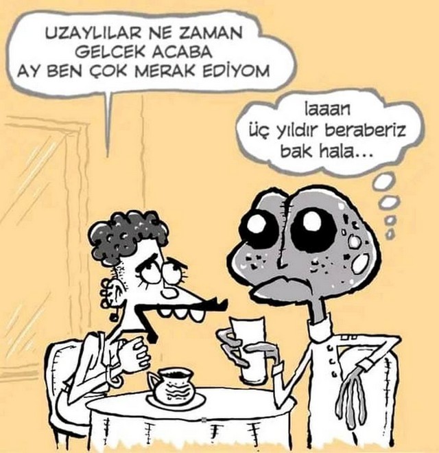 Karikatur023748