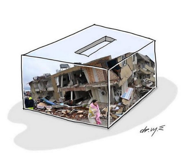 Karikatur023749