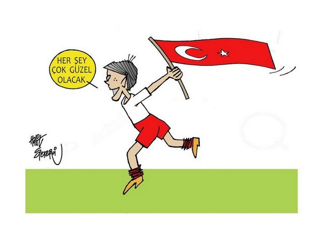 Karikatur023750