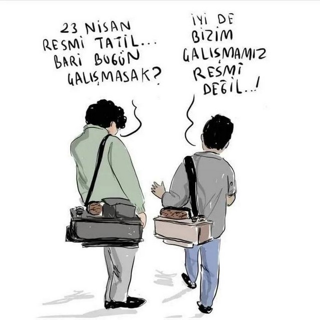 Karikatur023752
