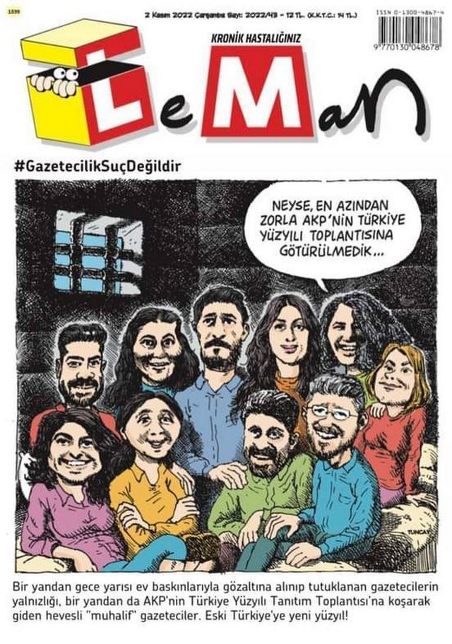 Karikatur023753