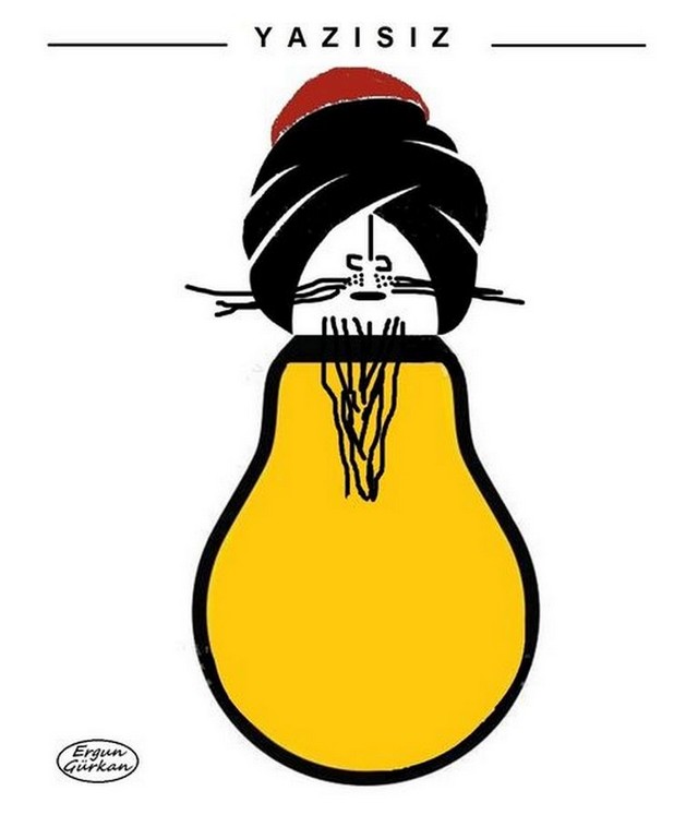 Karikatur023754