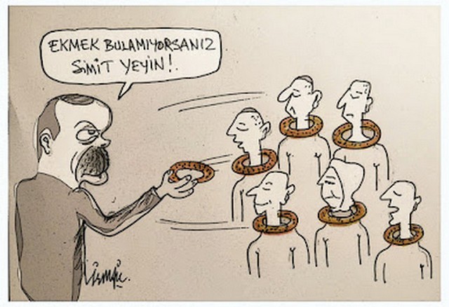 Karikatur023755