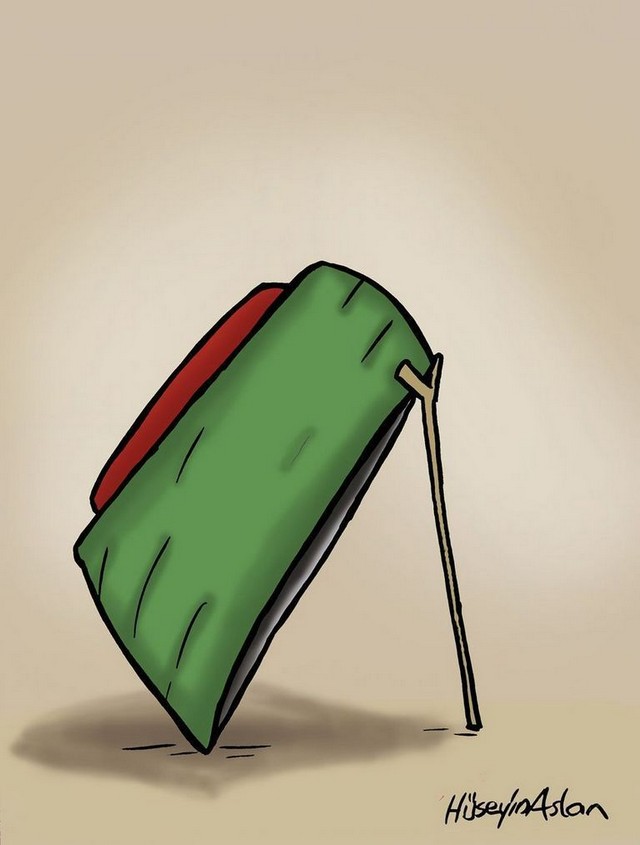 Karikatur023756