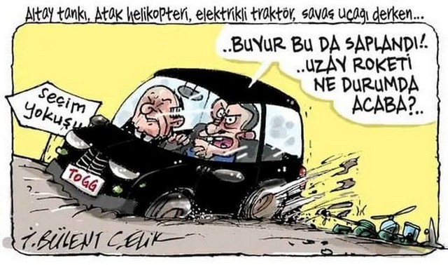 Karikatur023757