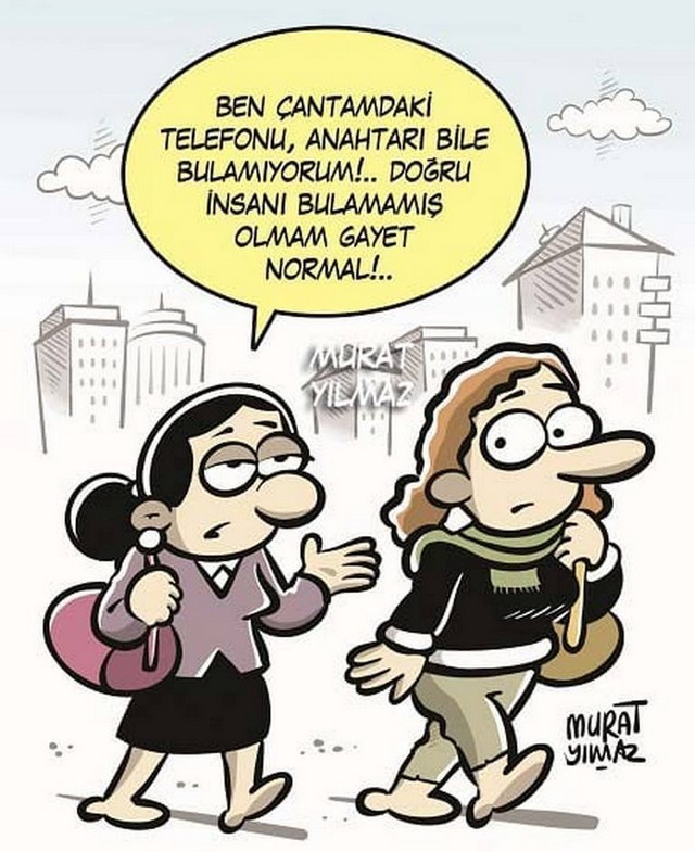 Karikatur023758