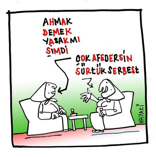 Karikatur023759