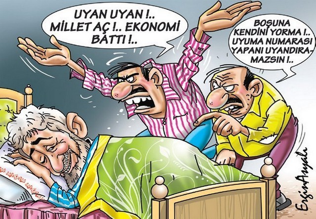 Karikatur023761