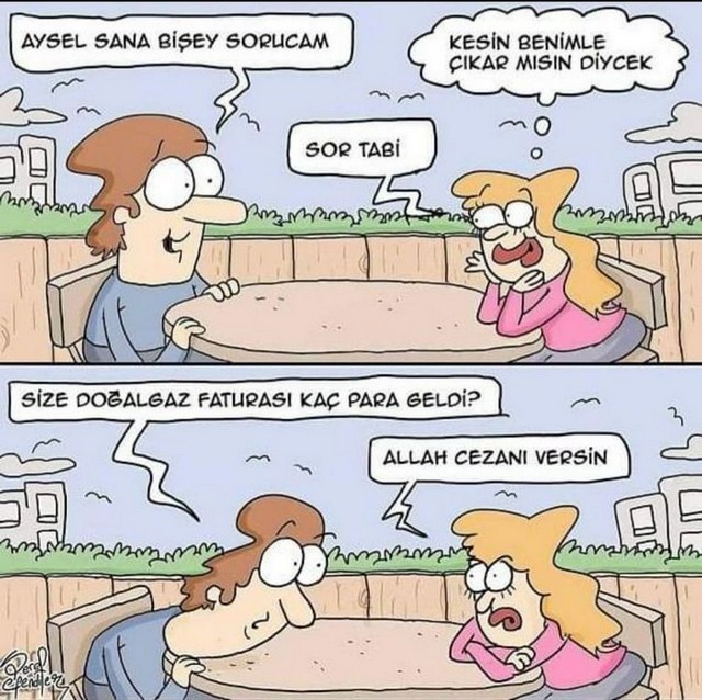 Karikatur023762