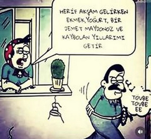 Karikatur023763