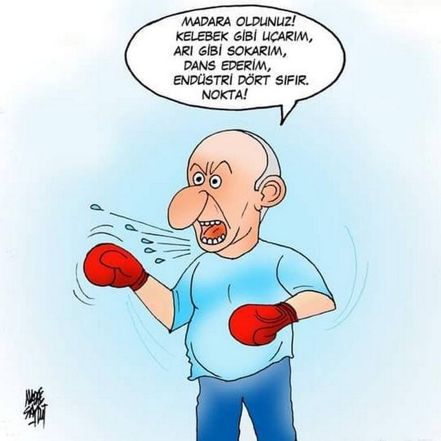 Karikatur023765