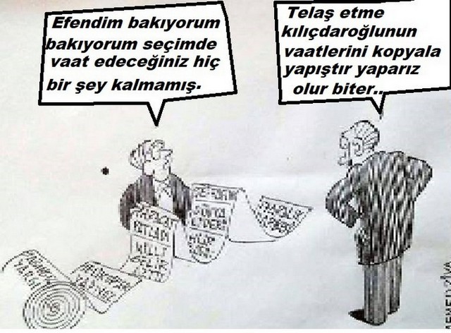 Karikatur023767