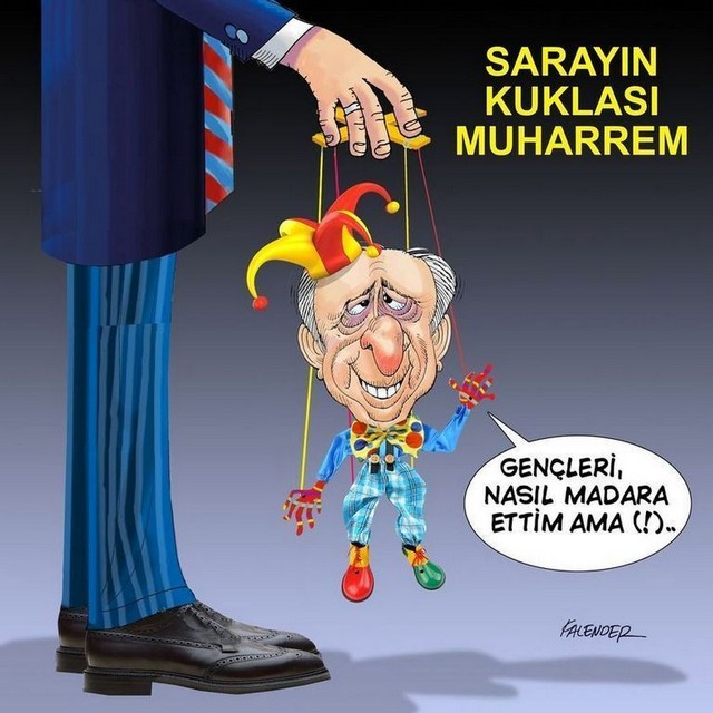 Karikatur023768