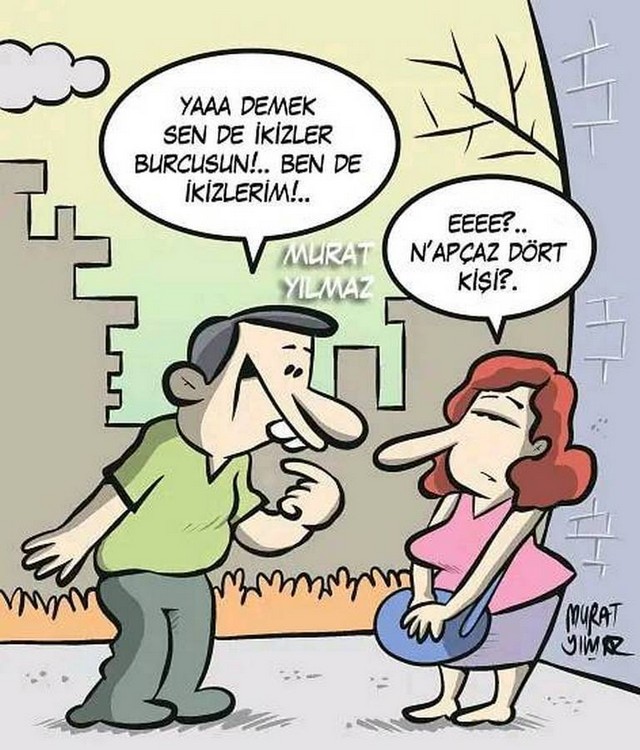 Karikatur023769