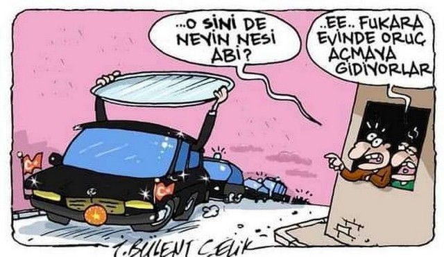 Karikatur023770