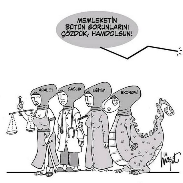 Karikatur023772