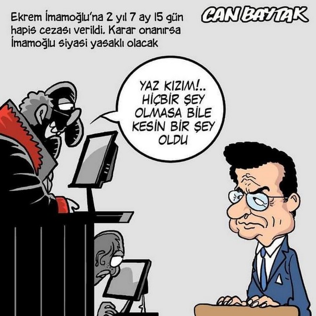 Karikatur023773