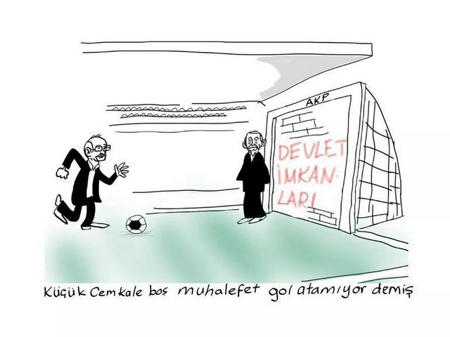 Karikatur023775