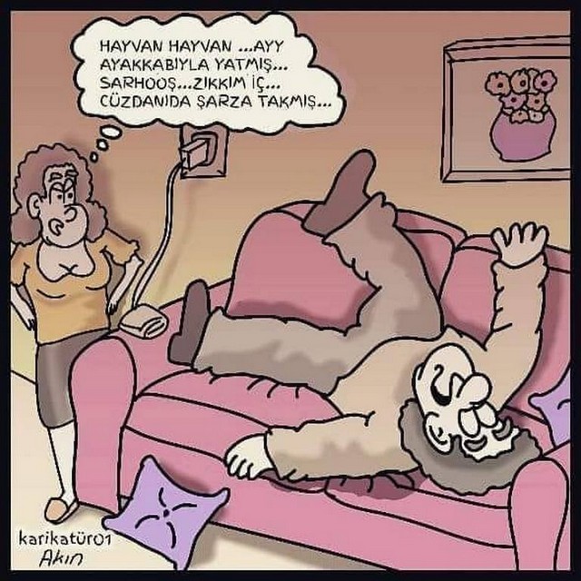 Karikatur023776