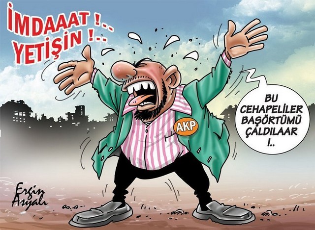Karikatur023777