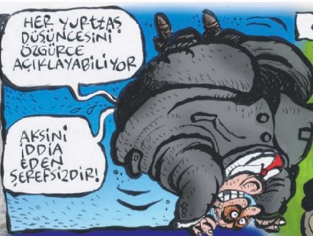 Karikatur023778