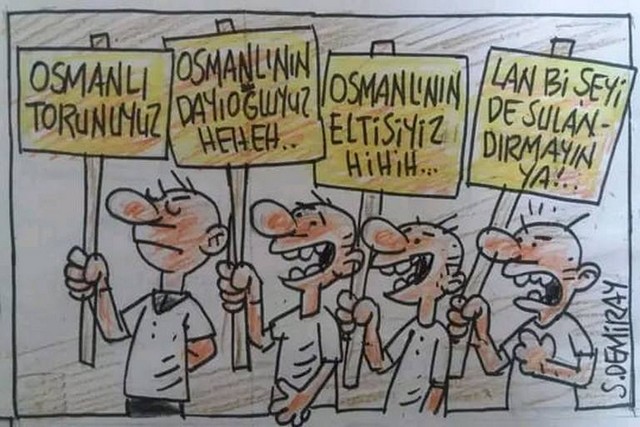 Karikatur023779