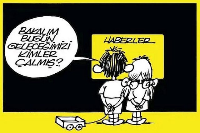 Karikatur023780