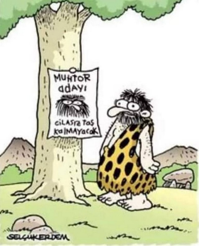 Karikatur023781