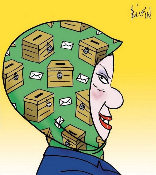 Karikatur023782