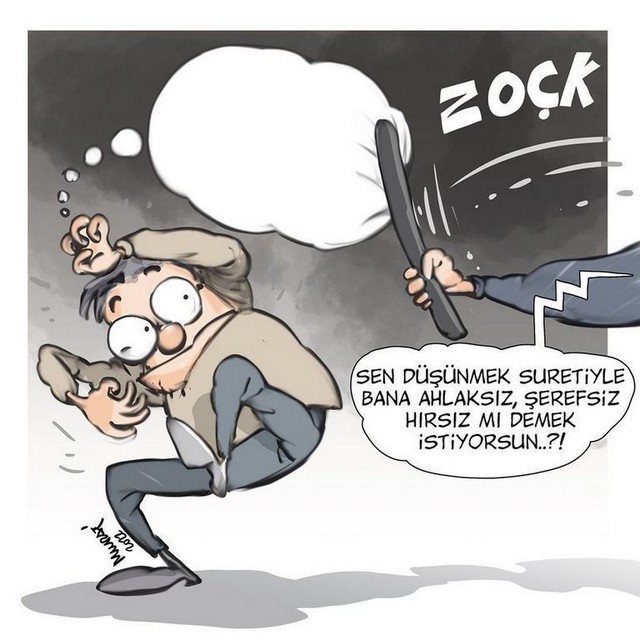 Karikatur023784