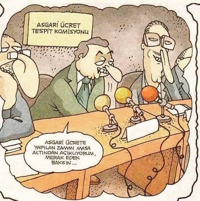 Karikatur023785