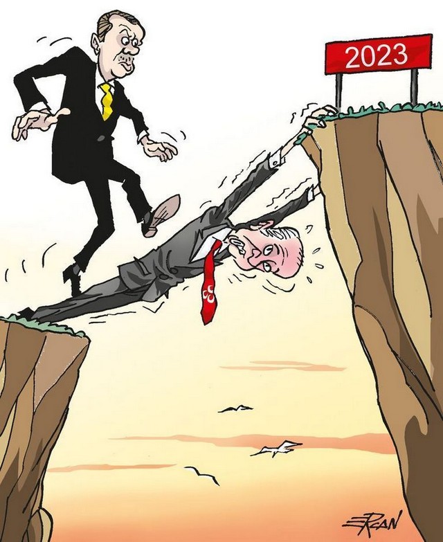 Karikatur023786