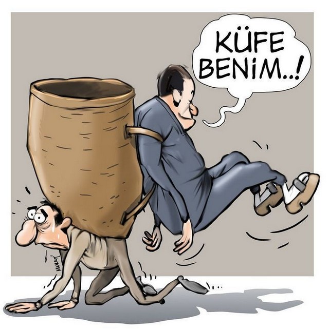 Karikatur023787