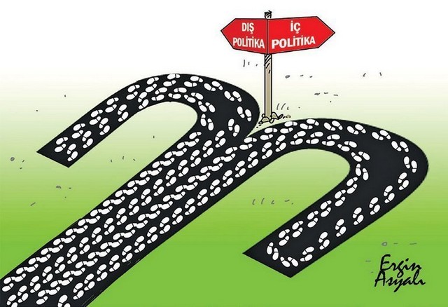 Karikatur023789