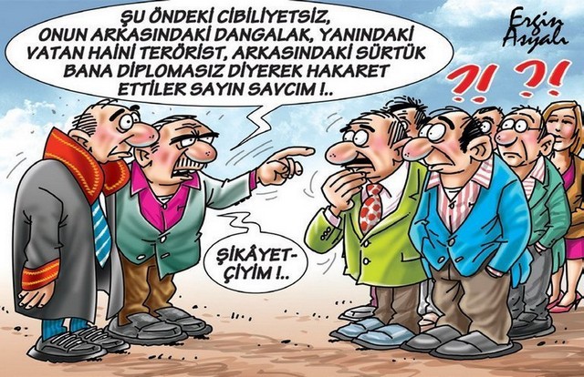 Karikatur023790