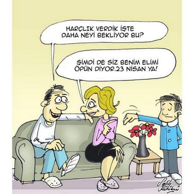 Karikatur023792